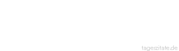 Zitat von Autor b.z.w. Quelle  Albert Camus Von einem bestimmten Alter an ist jeder Mensch für sein Gesicht verantwortlich.
 - Tageszitate