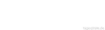 Zitat von Autor b.z.w. Quelle Aristoteles Der König, der die Unterstützung seiner Bürger verliert, ist kein König mehr.
 - Tageszitate