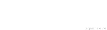 Zitat von Autor b.z.w. Quelle Elias Canetti Prinzip der Kunst: mehr wiederfinden als verlorengegangen ist.
 - Tageszitate