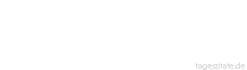 Zitat von Autor b.z.w. Quelle Elias Canetti Manche Sätze geben ihr Gift erst nach Jahren her.
 - Tageszitate