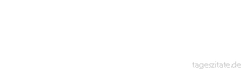 Zitat von Autor b.z.w. Quelle Truman Capote Disziplin ist der wichtigste Teil des Erfolgs - Tageszitate