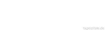 Zitat von Autor b.z.w. Quelle Claudia Cardinale Die Ehe funktioniert am besten, wenn beide Partner ein bißchen unverheiratet bleiben. 
 - Tageszitate