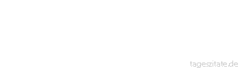 Zitat von Autor b.z.w. Quelle Aristoteles Ein guter Mensch ist nicht immer ein guter Bürger.
 - Tageszitate