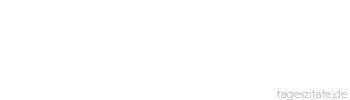 Zitat von Autor b.z.w. Quelle Dale Carnegie Werden Sie in Ihrer Rede menschlich, pers&ouml;nlich - Tageszitate