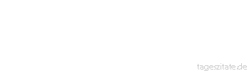 Zitat von Autor b.z.w. Quelle Dale Carnegie W&auml;hlen Sie f&uuml;r Ihre Reden Themen, die Ihnen am Herzen liegen - Tageszitate