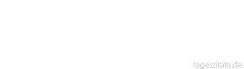 Zitat von Autor b.z.w. Quelle Dale Carnegie Beteiligen Sie die Zuhörer an Ihrer Rede.
 - Tageszitate