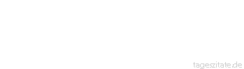 Zitat von Autor b.z.w. Quelle Aristoteles Ein Schmeichler ist ein Freund, der dir unterlegen ist oder vorgibt, es zu sein.
 - Tageszitate