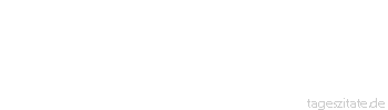 Zitat von Autor b.z.w. Quelle Howard Carpendale  &Uuml;ber Nacht ber&uuml;hmt wird man nur dann, wenn man &uuml;ber Tag hart gearbeitet hat. 
 - Tageszitate