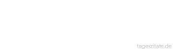 Zitat von Autor b.z.w. Quelle Casanova Vier Fünftel meines Genusses bestanden immer darin, die Frauen glücklich zu machen. 
 - Tageszitate