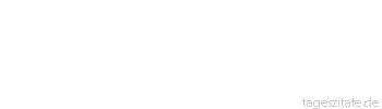 Zitat von Autor b.z.w. Quelle Charles Irenee Castel Die Menschheit besteht aus Habenichtsen und Gebenichtsen.
 - Tageszitate