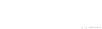 Zitat von Autor b.z.w. Quelle Aristoteles Eine Sache, welche vielen gehört, wird schlechter verwaltet als eine Sache, die einem einzelnen gehört.
 - Tageszitate