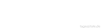 Zitat von Autor b.z.w. Quelle Aristoteles Es gibt kein großes Genie ohne einen Schuß Verrücktheit.
 - Tageszitate