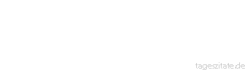 Zitat von Autor b.z.w. Quelle Raymond Chandler Neben den Anstrengungen der Werbewirtschaft ist Schach die gr&ouml;&szlig;te Verschwendung menschlicher Intelligenz. 
 - Tageszitate