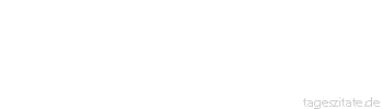 Zitat von Autor b.z.w. Quelle Charles Chaplin Die Jugend wäre eine noch viel schönere Zeit, wenn sie etwas später im Leben käme. - Tageszitate