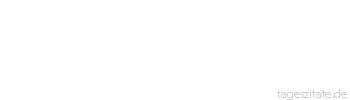 Zitat von Autor b.z.w. Quelle Geraldine Chaplin Die Wahrheit ist selten so oder so. Meistens ist sie so und so. - Tageszitate