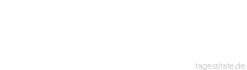 Zitat von Autor b.z.w. Quelle Gilbert Keith Chesterton Wahrheiten verwandeln sich in Dogmen, sobald sie diskutiert werden.
 - Tageszitate