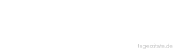 Zitat von Autor b.z.w. Quelle Gilbert Keith Chesterton Sei klüger als die anderen, wenn du kannst - aber sag es ihnen nicht.
 - Tageszitate