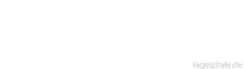Zitat von Autor b.z.w. Quelle Maurice Chevalier 
Ein Mann mit weißem Haar ist wie ein Haus mit Schnee auf dem Dach. Es beweist noch lange nicht, daß im Herd kein Feuer ist - Tageszitate