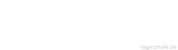 Zitat von Autor b.z.w. Quelle Maurice Chevalier Erinnerungen sind wie viele Konserven, ein bi&szlig;chen sch&ouml;n gef&auml;rbt und deshalb nicht ganz unsch&auml;dlich. 
 - Tageszitate