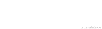 Zitat von Autor b.z.w. Quelle Aristoteles Freundschaft ist eine Seele in zwei Körpern. - Tageszitate