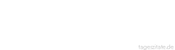 Zitat von Autor b.z.w. Quelle Aldo Cammarota Wenn ein Mann seiner Frau ohne Grund Blumen kauft, dann hat er einen.
 - Tageszitate