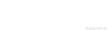 Zitat von Autor b.z.w. Quelle Albert Camus Das echte Gespräch bedeutet: aus dem Ich heraustreten und an die Tür des Du klopfen.
 - Tageszitate