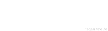 Zitat von Autor b.z.w. Quelle Albert Camus Ein Intellektueller ist ein Mensch, dessen Geist sich selbst beobachtet.
 - Tageszitate
