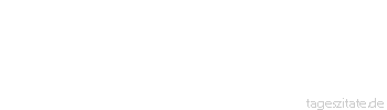 Zitat von Autor b.z.w. Quelle Albert Camus Äußere Ordnung ist oft nur der verzweifelte Versuch, mit einer großen inneren Unordnung fertig zu werden.
 - Tageszitate