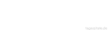 Zitat von Autor b.z.w. Quelle Albert Camus Das Leben verlieren ist keine große Sache; aber zuschauen, wie der Sinn des Lebens aufgelöst wird, das ist unerträglich.
 - Tageszitate