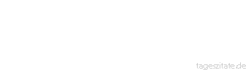 Zitat von Autor b.z.w. Quelle Aristoteles Hab und Gut liebt stärker, wer es sich erarbeitet,als wer es geerbt hat.
 - Tageszitate