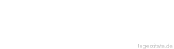 Zitat von Autor b.z.w. Quelle Elias Canetti In einer wirklich schönen Stadt läßt sich auf die Dauer nicht leben - sie nimmt einem die Sehnsucht.
 - Tageszitate