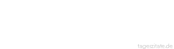 Zitat von Autor b.z.w. Quelle George Canning Die ganze Kunst des Redens besteht darin, zu wissen, was man nicht sagen darf.
 - Tageszitate