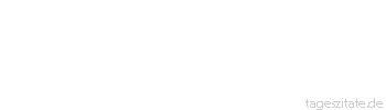 Zitat von Autor b.z.w. Quelle Truman Capote Disziplin ist der wichtigste Teil des Erfolgs. - Tageszitate