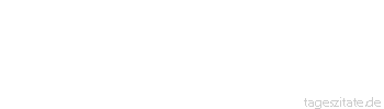 Zitat von Autor b.z.w. Quelle Pierre Cardin Ich spreche wenig, aber ich sage das Wichtige. Und ich sage es vor den anderen. Das macht den ganzen Unterschied aus.
 - Tageszitate