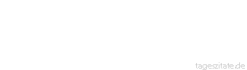 Zitat von Autor b.z.w. Quelle George Carey Leonard Jesus hatte auch Manager-Qualitäten: er will Resultate sehen!
 
 - Tageszitate