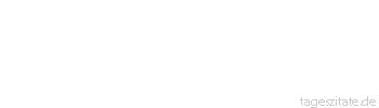 Zitat von Autor b.z.w. Quelle Dale Carnegie Wer mit Anerkennung knausert, spart am falschen Ort - Tageszitate
