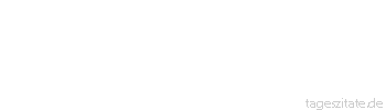 Zitat von Autor b.z.w. Quelle Dale Carnegie Ahmen Sie niemanden nach - seien Sie Sie selbst.
 - Tageszitate