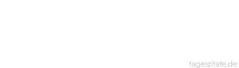 Zitat von Autor b.z.w. Quelle Dale Carnegie Werden Sie in Ihrer Rede menschlich, pers&ouml;nlich.
 - Tageszitate