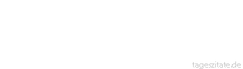 Zitat von Autor b.z.w. Quelle Dale Carnegie &Ouml;ffentliches Reden gibt mir das Gef&uuml;hl der eigenen Bedeutung - Tageszitate