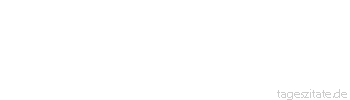 Zitat von Autor b.z.w. Quelle Gino Cervi Ich habe immer mehr den Eindruck, da&szlig; man Freiheit mit Frechheit verwechselt.
 - Tageszitate