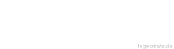 Zitat von Autor b.z.w. Quelle Nicolas Chamfort 
Erfolge bringen Erfolge hervor, genau wie Geld das Geld vermehrt. 
 - Tageszitate