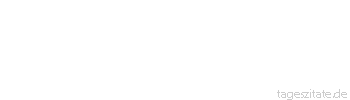 Zitat von Autor b.z.w. Quelle Woody Allen Manche Menschen bleiben arm, weil sie alles daran setzen, als reich zu gelten. - Tageszitate