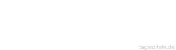 Zitat von Autor b.z.w. Quelle Anna Magnani Wie ein Mann Auto f&auml;hrt, so m&ouml;chte er sein. - Tageszitate