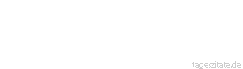 Zitat von Autor b.z.w. Quelle Leonardo da Vinci Geniale Menschen beginnen große Werke, fleißige Menschen vollenden sie.
 - Tageszitate