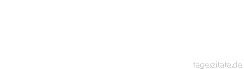 Zitat von Autor b.z.w. Quelle Leonardo da Vinci Wer nicht kann, was er will, muß wollen, was er kann.
 - Tageszitate