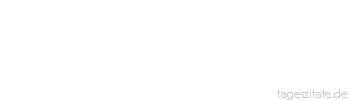 Zitat von Autor b.z.w. Quelle Aristoteles So notwendig wie die Freundschaft ist nichts im Leben.
 - Tageszitate
