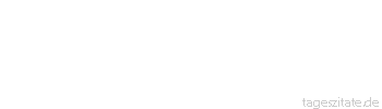 Zitat von Autor b.z.w. Quelle Salvador Dali Viele Menschen werden deshalb nicht achtzig, weil sie zu lange versuchen, vierzig zu bleiben. - Tageszitate