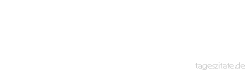 Zitat von Autor b.z.w. Quelle Salvador Dali Der größte Fehler, den die Jugend von heute hat, ist der, daß man nicht mehr zu ihr gehört.
 - Tageszitate