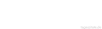 Zitat von Autor b.z.w. Quelle Karl Dall Man wird alt, wenn die Leute anfangen zu sagen, da&szlig; man jung aussieht.
 - Tageszitate