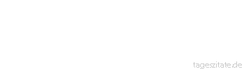 Zitat von Autor b.z.w. Quelle Dante Alighieri Der heißeste Platz der Hölle ist für jene bestimmt, die in Zeiten der Krise neutral bleiben.
 - Tageszitate